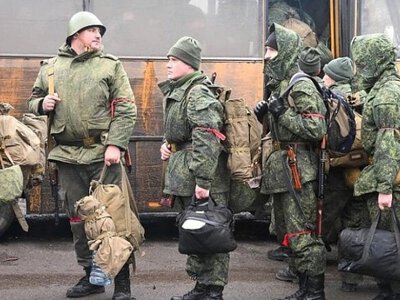 Міноборони: у липні втрати російських військ стали найбільшими за півтора року