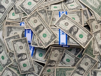 Експерт розкритикував НБУ за послаблення валютних обмежень