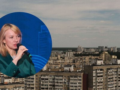 Не більше 30% доходу: хто зможе отримати компенсацію за оренду житла