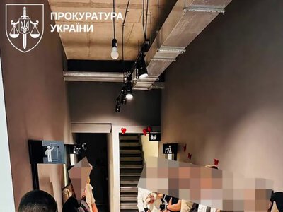 94 шахрайські кол-центри припинили роботу в Україні: вилучили понад $2 млн та тисячі одиниць техніки
