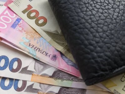 Вакансії з найбільшою зарплатою на Волині: де можна заробляти до 80 тисяч гривень