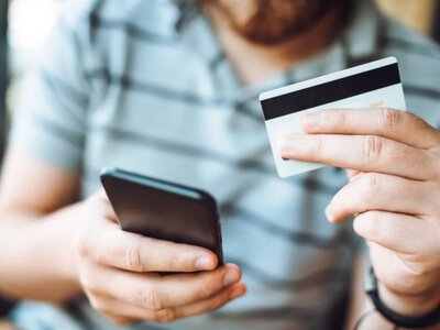 В Україні у результаті спецоперації ліквідували 94 шахрайські кол-центри