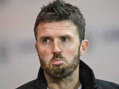Юрі Тілеманс про тактику Карріка: Вона пахне футболом