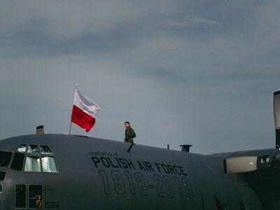Безробітним українцям показали на двері: у Польщі озвучили радикальну ідею
