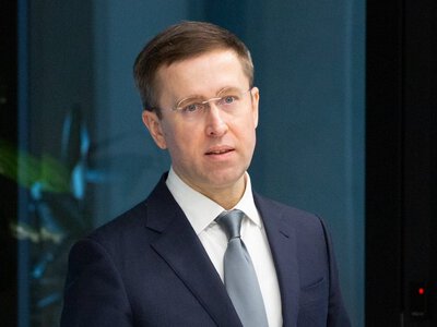 Молдова надасть 50% знижки на залізничне перевезення українських вантажів, — Корецький