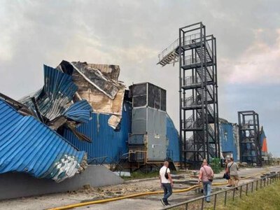 Українському бізнесу обіцяють допомогу у відновленні: кредити під 10% вже готують