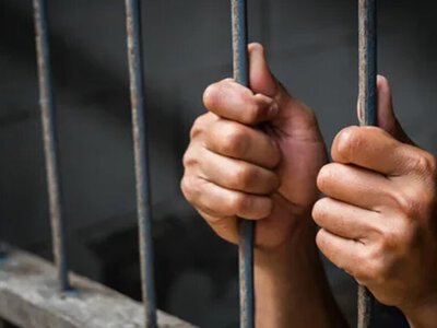 Воювали проти України на Покровському та Краматорському напрямках: засудили двох чоловіків