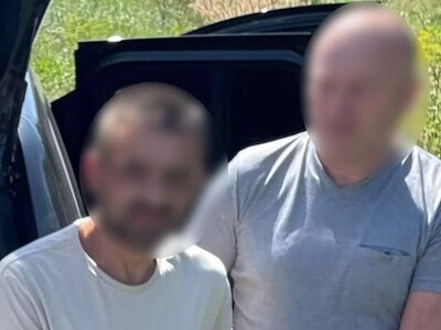 Приїхав на співбесіду та викрав 185 тисяч гривень: на Прикарпатті затримали підозрюваного