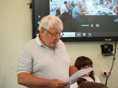 Посадовця Охтирської міськради оштрафували за конфлікт інтересів