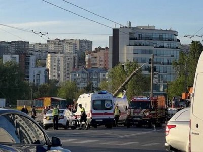 Бізнес готує працівників для ППО, а держава може їх мобілізувати
