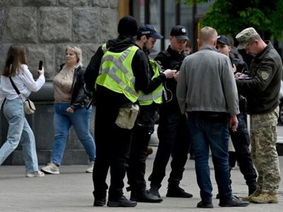 Скандал в одеському ТЦК: кількість підозрюваних у справі про катування та вимагання зросла до 13 осіб
