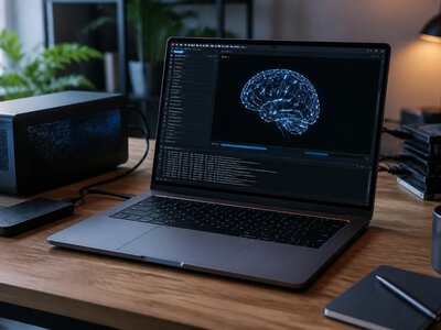 Meta та Nvidia випустили моделі ШІ з відкритими вагами для конкуренції з Китаєм