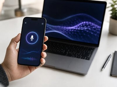 Google представила лінійку Pixel 11 із Gemini Intelligence