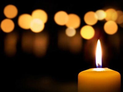 На Донеччині загинув 25-річний захисник із Шептицького Ігор Кирилов
