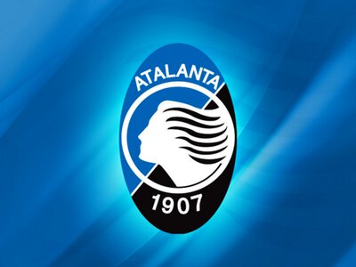 Аталанта втратила чергового форварда
