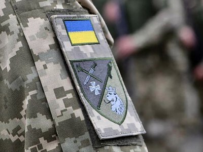 На Волині під час проведення заходів оповіщення напали на співробітників ТЦК