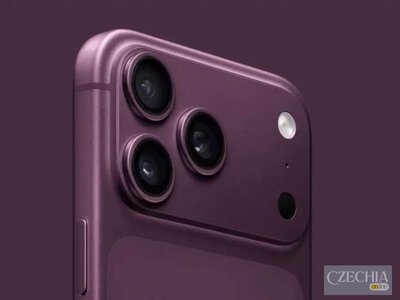 iPhone 18 Pro може різко подорожчати в Чехії: з’явився прогноз цін у кронах