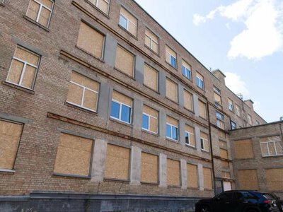 Кожен десятий освітній заклад постраждав від атак: як Київ готується до 1 вересня