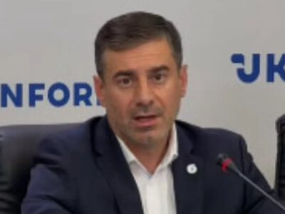 95% українських полонених зазнають катувань: Лубінець назвав масштаби російських злочинів