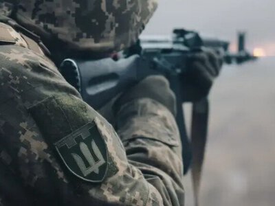 Прокуратура передала на потреби ЗСУ коштів і майна на понад 1,5 мільярда гривень
