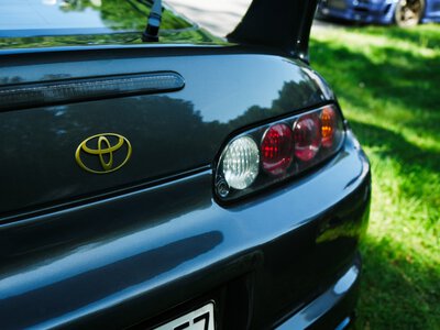Toyota знову попереду всіх: ці гібриди стали фаворитами українців