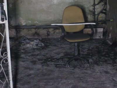  Херсонець, який стежив за окупантами з дрона, розповів про 20 днів у полоні 