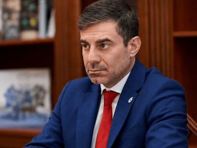 росія стратила щонайменше 345 українських військовополонених — Лубінець