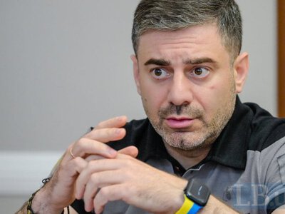 Україна веде переговори з РФ щодо звільнення 28 українських журналістів