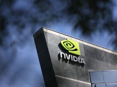 Nvidia залучає $500 млрд для фінансування ШІ-інфраструктури разом із найбільшими інвестфондами