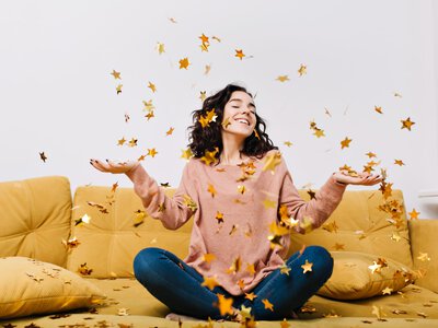 Астрологи ошелешені! Ці 3 знаки зодіаку зірвуть справжній джекпот у серпні