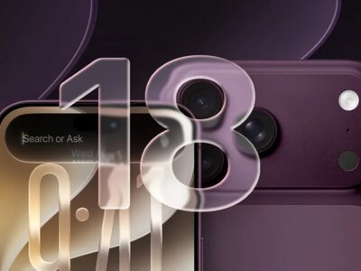 Apple готує одразу шість нових iPhone, серед них — бюджетна модель
