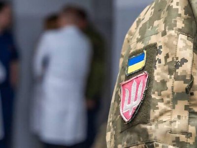 Мобілізація без ВЛК: адвокатка пояснила, коли це законно