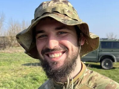 Хто замість ТЦК має займатися мобілізацією в Україні: погляд ветерана і активіста Козятинського