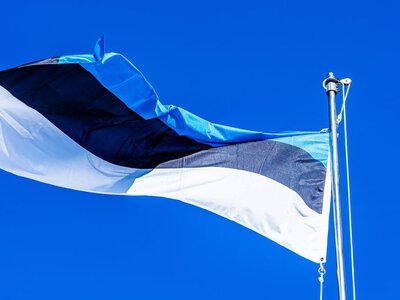 Естонія виділить €340 тисяч на допомогу Україні у підготовці до зими