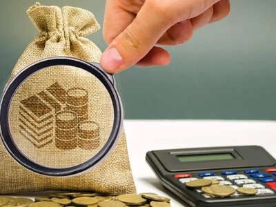 Надходження ПДФО зросли на 23% на Рівненщині