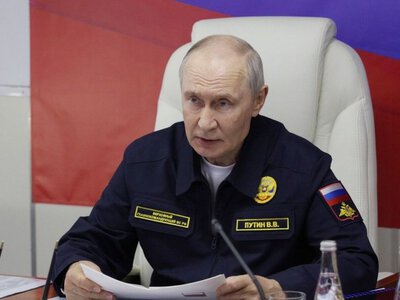 Відтерміновує небезпеку: чи ризикне Росія атакувати танкери Європи