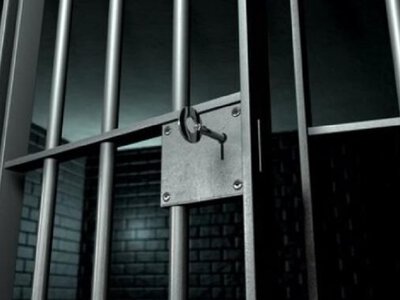 Метадон сховала у пакеті з-під соку та відправила до СІЗО: жительку Білої Церкви засудили до 7 років ув’язнення