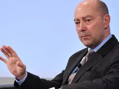 Спецназ Путіна проти НАТО: адмірал описав можливий удар РФ по Балтії