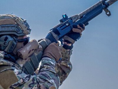 На Запоріжжі звільнено 4 села