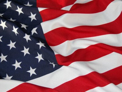 США скасовують візи іноземцям задля боротьби з пологовим туризмом