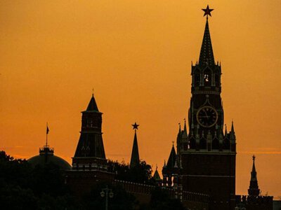 ЦПД назвав чотири основні наративи російської пропаганди про полонених та зниклих безвісти