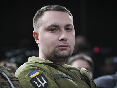 «Скандали, інтриги, розслідування»: експерт пояснив нову тактику російських ІПСО