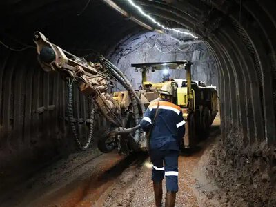 На росії може настати дефіцит зброї: аналітики знайшли слабке місце для санкцій