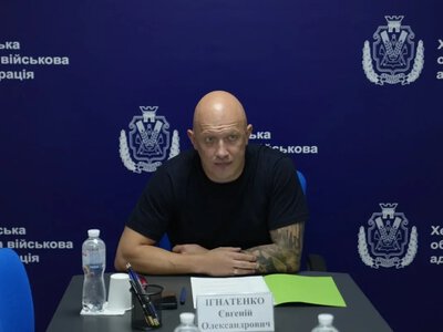 Херсонщина: понад 11 тисяч людей отримали соцдопомогу за пів року