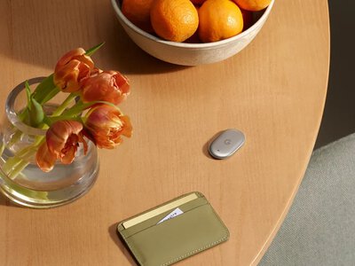 Конкурент AirTag від Google: представлено Pixel Tag за $29