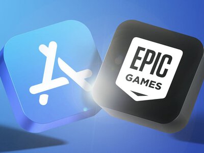 Apple знову програла Epic Games: суд змусить компанію переглянути правила App Store