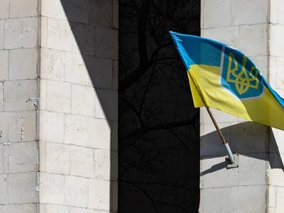  На підконтрольну Україні територію повернули 16 дітей з окупованої частини Херсонщини 
