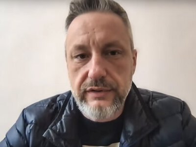 Російські фейки про українську молодь спрямовані насамперед на закордонну аудиторію, — Андрющенко