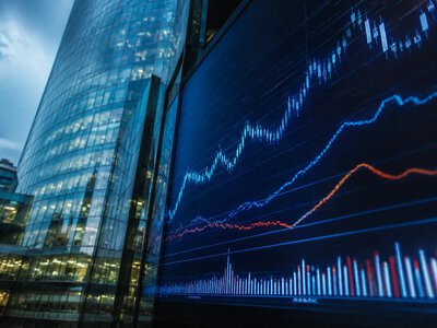 Goldman Sachs оголосив про купівлю Neos Investments за суму до $2,25 млрд