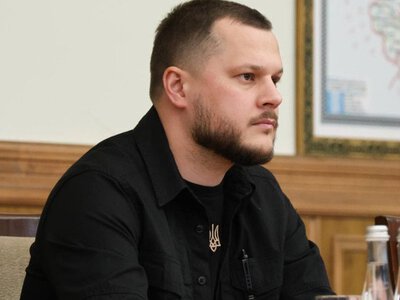 На позачерговому засіданні комісії з питань ТЕБ та НС обговорили безпеку дітей у прифронтових регіонах